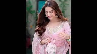 Maya ali eid pics #youtubeshorts #youtube #ytshorts @celebritylatestphotos266