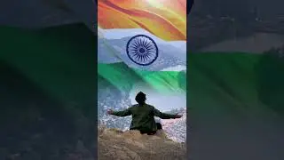 15 August CapCut Trending video editing💫😍🇮🇳#edit #trending #viraledit #view #india