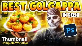 The Ultimate Guide to Creating Viral Thumbnails | 2026