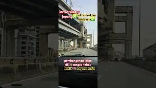 BUKTI malaysia NEGARA maju #shorts