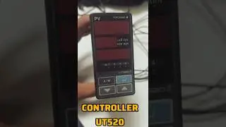 &ldquo;Modbus RTU 2-Wire Wiring Explained | RS485 Tx+/Tx_ Connection | Full Practical Guide