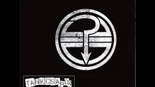 Tankcsapda - Dávid és Góliát