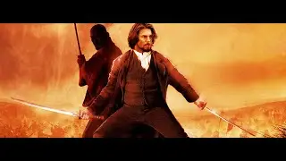 Sghenny & Mr.Ivex - The Last Samurai