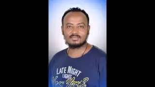 New best Ethiopian Reggae music 2015 Teddy X featuring Biruk-T Kasahun Yewushet Alem