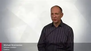 Решение Virtuoso RF для электромагнитного анализа