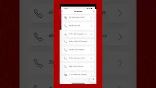 How to Boost your Data?
