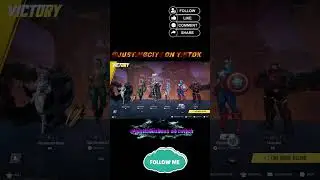 Marvel Rivals | 👊 Insane FEAR Magneto Ultimate Shutdown Double Elimination!!
