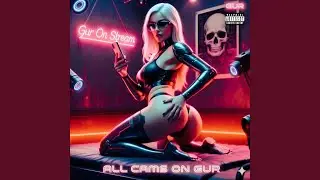 Twerk City (Remix)