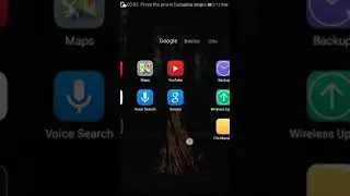 CoolUI 8 review - Coolpad
