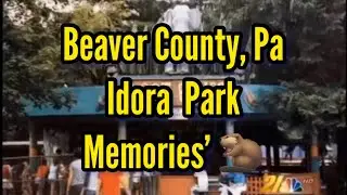 IDORA PARK MEMORIES MUSIC VIDEO 🎢  MAROON 5