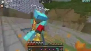 [Kohi] - 1v1's With ACCoker