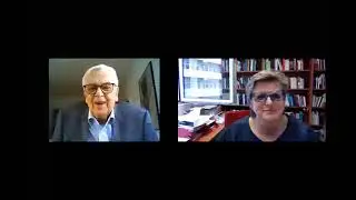 Prof. Dr. Eckart 