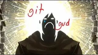 Primus gets violated by Spectral Bullet