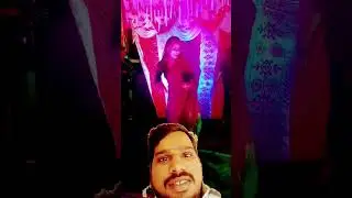 #shorts #trending  #youtubeshorts #muskan KT stage show #maghisong @niranjankumar6767