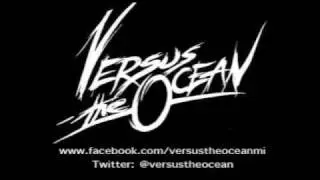 Versus the Ocean - Believe Nothing is Hopeless (Acoustic)