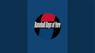 Cubs at Padres live play-by-play