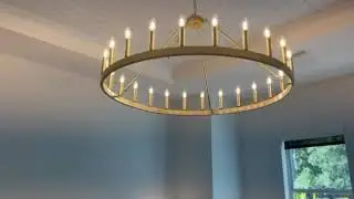 Luxury Home Tour in Ponte Vedra, FL | 451 Caiden Drive | Florida Real Estate for Sale