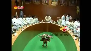 Another 8 MLA seats to Andhra pradesh