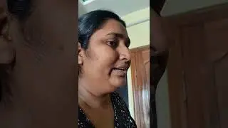 adult content education videos Tribes tradition