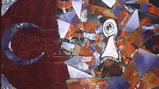Without Tempo - 12. Beer City Thursdays
