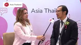 FiA TV 2023: Dr. Puspo Edi Giriwono