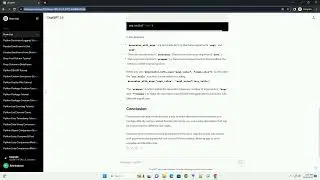 python decorator with arguments example