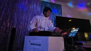 more music pt. 3