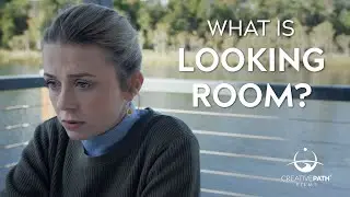 Looking Room, Lead Room & Short Siding | Filmmaking Tutorials | Filmmaking Basics