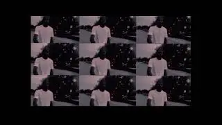 Jarius.m Another one (prod by @prodvorni)