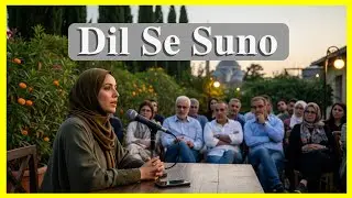 𝐙indagi Ka Geet | Life Changing Short Story | Motivational Video 2025