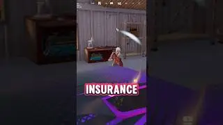 Come to check your CAR Insurance #fortnite