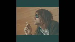 El Estruendo del Cambio (Parte 2) - Kurt Cobain [Nirvana]