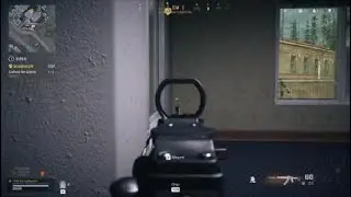 Iron Trials (17Sep21)