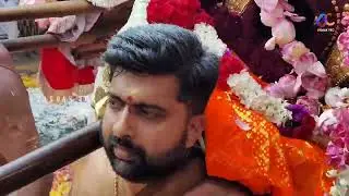 കാരാഴ്മ അമ്മ താന്നിക്കൽ അമ്മ വലിയകുളങ്ങര ഇരട്ട അൻപൊലി Karazhma amma Thannickalamaa iratta anpoli 