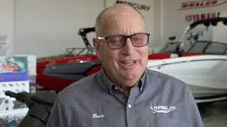 NV Energy Business Energy Services Testimonials