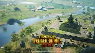 Old Pubg royal pass golden days 😍