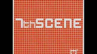 ถามจริงๆ feat BEAR - 7thSCENE