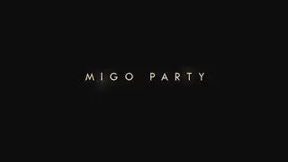Migos - Migo Party ft. Skippa Da Flippa (Prod. Murda)