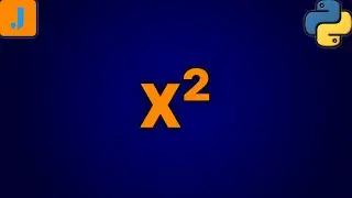 Write A Python Program To Calculate The Square Of A Number