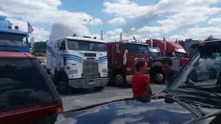 Krhov 2017