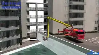 F 32 TLK Animation-2012