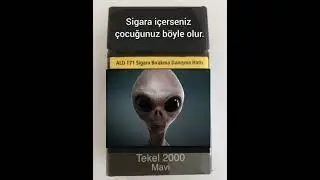17 Mayıs 2025