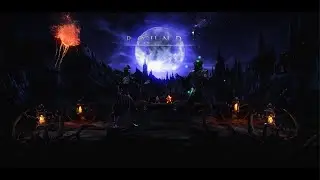 Mortal Kombat X_mkx
