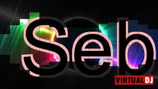 DJ Seb Frozen Techno Speed Up Version Mix bootleg Remix Anthems Edit 2024