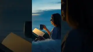 READIN - ISTINA pt7  #music #m&uacute;sica #музика #музикадуші  #newmusicvideo  #newmusic2025