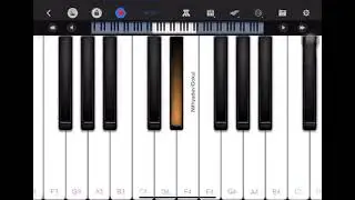 Guess The song BGM | N Thedal Musical | Mission Impossible