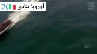 7ar9a tounsiya 2020