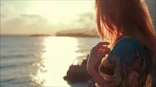 Δυτικές Συνοικίες - Καλοκαιρινά ραντεβού