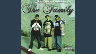 OG's and Young Bosses ft. Tekpot