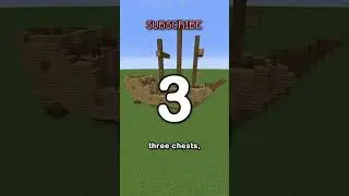 how to loot shipwrecks the right way
